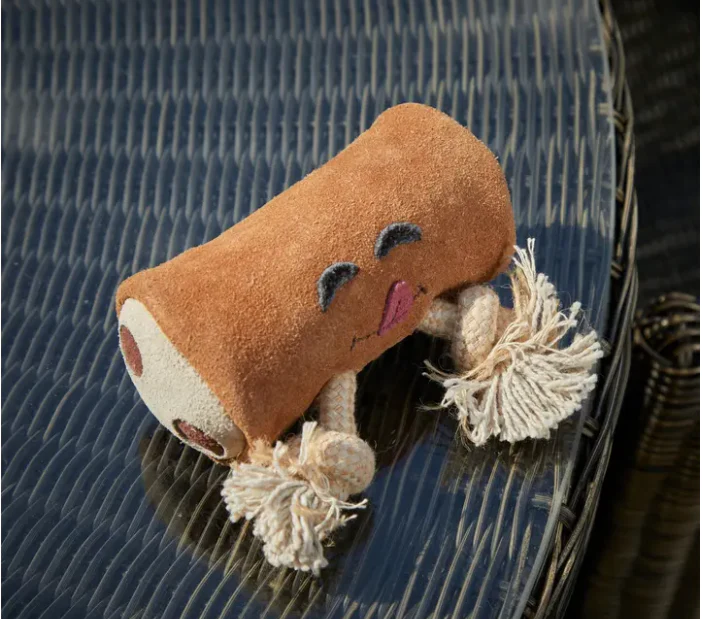 Product image 38