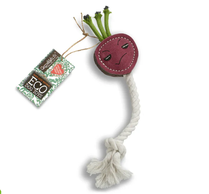 Product image 41